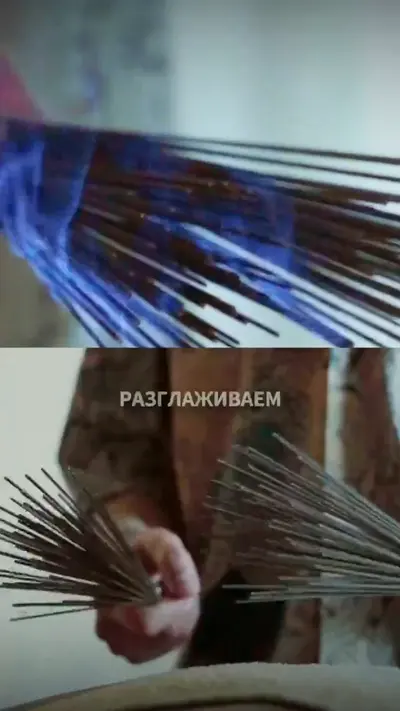 Баночный массаж